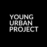 Young Urban Project logo - Similar company to Smartwheels Inc.