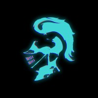 Brava Games logo - Similar company to Ilham