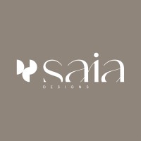Saia Designs logo - Similar company to General Aspect