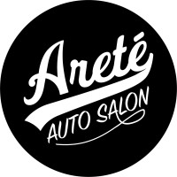 Arete Auto Salon logo - Similar company to Fsaeparts.Com