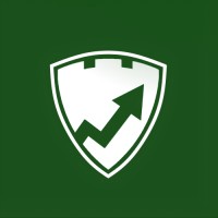 Vericase logo - Similar company to Cyber Patterns