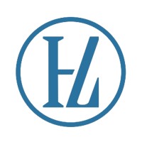 Halo Oral logo - Similar company to Superclever