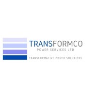 TRANSFORMCO POWER SERVICES LIMITED logo - Similar company to Aea Limited