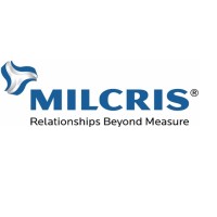 MILCRIS OMAN logo - Similar company to Cost Logic - Registered Quantity Surveyors And Cost Estimators