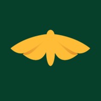 Woolly Bear Capital logo - Similar company to Handled