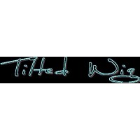 Tilted Wig Entertainment Management Services