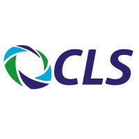 PT. CLS System