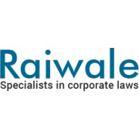 Raiwale