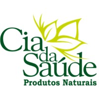 Cia da Saúde Blumenau logo - Similar company to Rede Cia Da Saúde