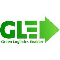 Green Logistics Enabler logo - Similar company to Jumptech Germany