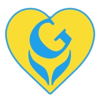 CENTRE GREY HEALTH SERVICES FOUNDATION logo - Similar company to Destination Northern Ontario