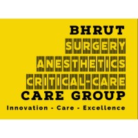 Surgery, Anesthetics, Critical- Care Group – BHRUT NHS logo - Similar company to Edusurg: Pass The Mrcs
