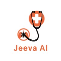 Jeeva AI logo - Similar company to Jeeva Ai