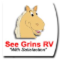 See Grins. Rv