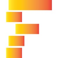 React Fiberline