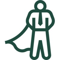 Automation Heroes