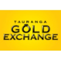 Tauranga Gold Exchange