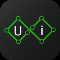UI Paradox logo - Similar company to Lovisher