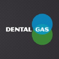 Dental Gas