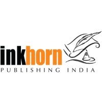 Inkhorn Publishing India logo - Similar company to Subhas Publishing House Pvt Ltd