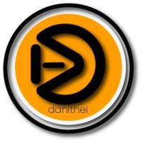 DaniThel logo - Similar company to Advacheck