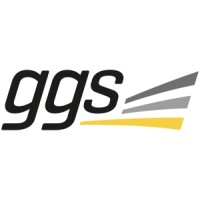 ggs netz ag logo - Similar company to Solique Ag