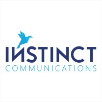 Instinct Communications logo - Similar company to Brand Science