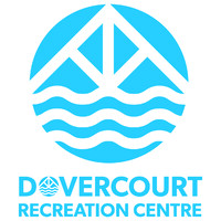 Dovercourt Recreation Association logo - Similar company to Camp Nominingue