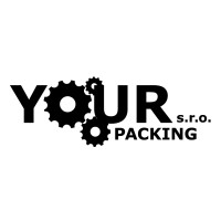 YourPacking s.r.o. logo - Similar company to Alteg Loadsafe