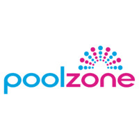 Poolzone logo - Similar company to Weeshop
