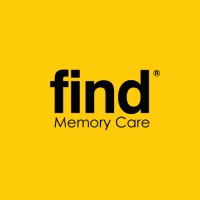 Find Memory Care