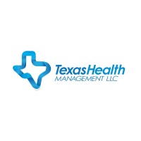 Texas Health Management, Llc