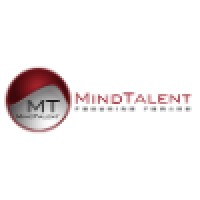 Mindtalent, Inc.