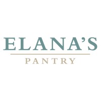 Elana's Pantry logo - Similar company to Hoonify Technologies Inc.
