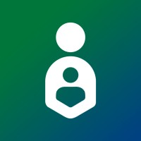 IMIP logo - Similar company to Oss Htri - Hospital Do Tricentenário