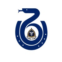 IVSA-ABU ZARIA logo - Similar company to Linkedin Local Abu