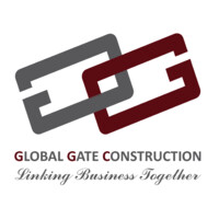 Global Gate LLC logo - Similar company to Bd Holding
