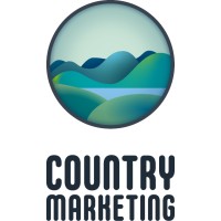Country Marketing logo - Similar company to Agribuzz Uk