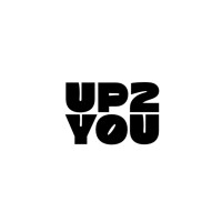 Up To You logo - Similar company to Hyperloop Digital Marketing