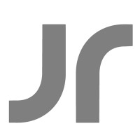Janko Rasic Architects, PLLC logo - Similar company to Parkitects
