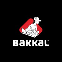 Bakkal logo - Similar company to C2L