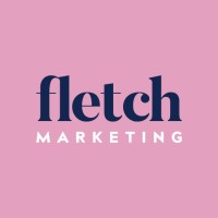 Fletch Marketing logo - Similar company to Flowmesh
