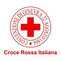 Croce Rossa Italiana - Comitato di Firenze logo - Similar company to Progetto Itaca Firenze