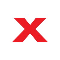 xTECH.guru logo - Similar company to Xcodefix It Solutions