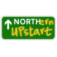 Northern Upstart