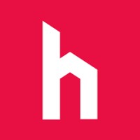 Allhomes logo - Similar company to Aussieproperty.Com