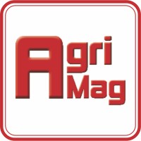 AgriMag logo - Similar company to Blossom Interventions