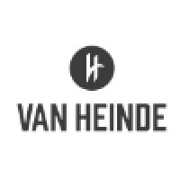 Van Heinde