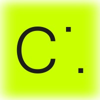 Ci.CLO Plataforma de Fotografia logo - Similar company to Plana