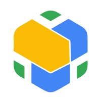 InGauss logo - Similar company to Eoi Business School